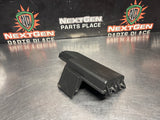 2015 FORD MUSTANG GT FUSE BOX LID COVER OEM #1408