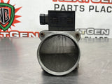 97-04 C5 CORVETTE MAF SENSOR OEM #3513