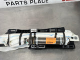 18-23 FORD MUSTANG GT DRIVER LEFT ROOF AIRBAG CURTAIN TOP OEM JR3B-C699D86-AJ #253