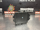 1997-2004 C5 CORVETTE RH PASSENGER SEAT MODULE OEM 10406008 #1088