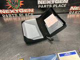 2003 FORD MUSTANG MACH ONE OWNERS MANUAL OEM #1495