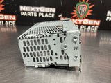 18-23 FORD MUSTANG GT RADIO AUDIO RECIEVER OEM KR3T-18D832-BC #1617