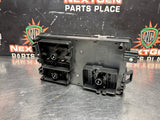 2015 CAMARO SS FUSE BOX ENGINE BAY OEM 22760635 #1450