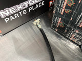 05 - 13 C6 CORVETTE E BRAKE HANDLE OEM #764