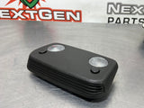 2008 FORD MUSTANG GT500 DOME LIGHT OEM #345