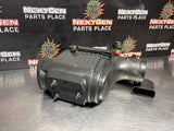 08-10 FORD F250 6.7L DIESEL AIR INTAKE BOX FILTER #1297