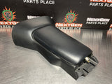 97 - 04 C5 CORVETTE CENTER CONSOLE BLCK 10429824 OEM #964