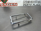 2012 FORD MUSTANG GT AUTOMATIC SHIFTER TRIM BEZEL OEM #532
