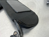 97-04 C5 CORVETTE SUN VISORS OEM #333