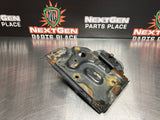 04 - 06 PONTIAC GTO BATTERY TRAY WITH HOLD DOWN OEM #762
