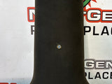 2002 CAMARO SS T-TOP HEADLINER OEM #364