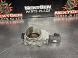 2001 C5 CORVETTE LS1 THROTTLE BODY OEM 25179793 #1433