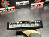 2008 PONTIAC G8 GT BCM BODY CONTROL MODULE OEM 25847589 #716