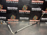 2004 PONTIAC GTO LOW SIDE AC LINE OEM #1438