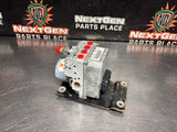 2005 CADILLAC CTS-V ABS PUMP W/ MODULE 25754965 OEM #1587