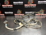 08 09 10 FORD F250 F350 6.4 DIESEL 5R110 4WD TRANSMISSION HARNESS OEM #689