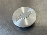 CAMARO GM WHEEL CENTER CAP 2.25” 92202223 #3612