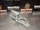 2001-2004 C5 CORVETTE ABS EBCM MOUNTING BRACKET OEM 10438000 #1374