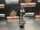 2012 FORD F350 6.7 ECM PCM ENGINE CONTROL MODULE COMPUTER CC3A-12A650-DE #4181