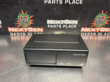 97-04 C5 CORVETTE 12 DISC CD CHANGER PLAYER 25685332 OEM #1380