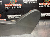 2013 CAMARO SS LH DRIVER SIDE FRONT SEAT ADJUSTER TRIM OEM #1000