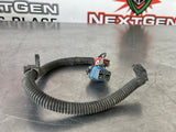 2000 C5 CORVETTE 4L60E PARKING NEUTRAL SAFETY SWITCH PIGTAIL OEM #252
