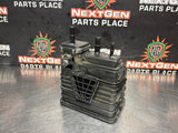 2019 CAMARO SS EVAP CHARCOAL CANISTER OEM 84082814 #1126