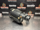 08-10 FORD F250 6.7L DIESEL AIR INTAKE BOX FILTER #1297