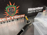 2019 MUSTANG GT 5.0 ELECTRIC POWER STEERING RACK JR3C-3D070-BG OEM #1573