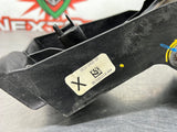 10-14 FORD MUSTANG BRAKE PEDAL PREMIUM OEM DR33-2450-GA #249