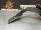 2016 CHEVY 2500 HD ELECTRONIC GAS PEDAL 23362231 OEM #1224