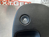 97 - 04 C5 CORVETTE TRACTION CONTROL HANDLING SWITCH 12135154 OEM #477