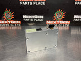 10-15 CAMARO ONSTAR CONTROL MODULE 22782872 OEM #1013