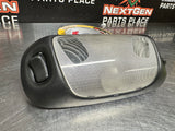 2007 FORD F250 OUTLAW DOME LIGHT OEM #723