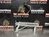 05-13 C6 CORVETTE POWER STEERING COOLER W LINES OEM #1407