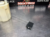 2006 PONTIAC GTO FUEL PUMP ASSEMBLY OEM #1293