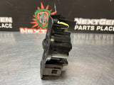 2011 FORD MUSTANG HEADLIGHT DIMMER SWITCH CONTROL OEM #1111
