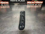 97 - 04 C5 CORVETTE LH DRIVER WINDOW SWITCH MEMORY OEM 12135166 #1380