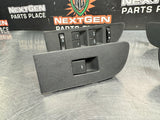 2012 FORD F150 CREW CAB WINDOW SWITCHES OEM #1375