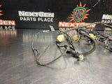 1997-2004 C5 CORVETTE REAR BUMPER WIRING HARNESS OEM #1530
