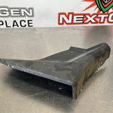 97-04 C5 CORVETTE FENDER INSERT PASSENGER SIDE RH 10289552 VV422