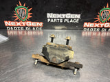 97-04 C5 CORVETTE REAR DIFFERENTIAL MOUNT OEM #1251