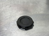 97 - 04 C5 CORVETTE CUP HOLDER RUBBER INSERT 10274116 OEM #359