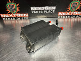 2019 FORD MUSTANG GT CHARCOAL CANISTER FR3C-9E857-A OEM #958