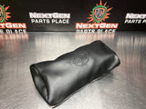 97 - 04 C5 CORVETTE CARGO NET CASE (CASE ONLY) OEM #788