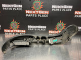 04-06 PONTIAC GTO RH PASSENGER SIDE SEAT CONTROLS OEM #784