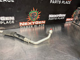 2005 PONTIAC GTO AC LINE TUBE HOSE ASSEMBLY OEM #1269