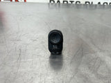 10-15 CAMARO MIRROR CONTROL SWITCH OEM #304