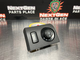 11-16 FORD F250 F350 HEADLIGHT SWITCH & DIMMER SWITCH BC34-13D168-A OEM #759