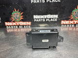 1997-2004 C5 CORVETTE THROTTLE ACTUATOR CONTROL (TAC) MODULE OEM 25317611 #1380